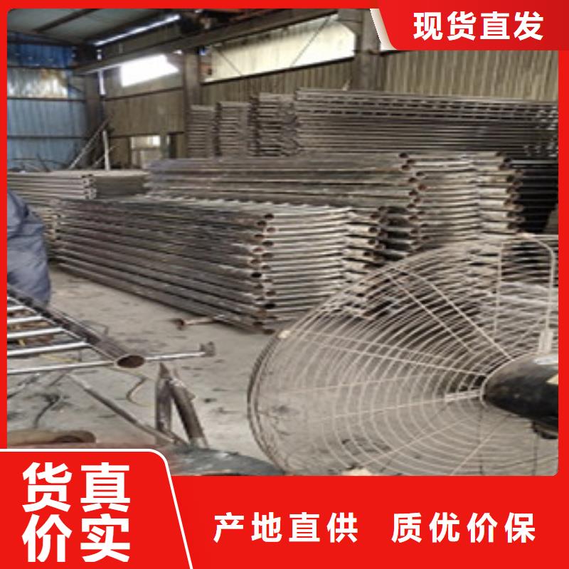 护栏4【防撞立柱】一站式服务-服务范围包括连平|紫金|潮州|梅州|茂名|佛山|珠海|韶关等