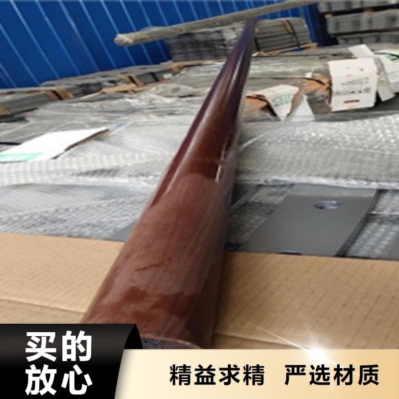 护栏4【防撞立柱】一站式服务-服务范围包括连平|紫金|潮州|梅州|茂名|佛山|珠海|韶关等