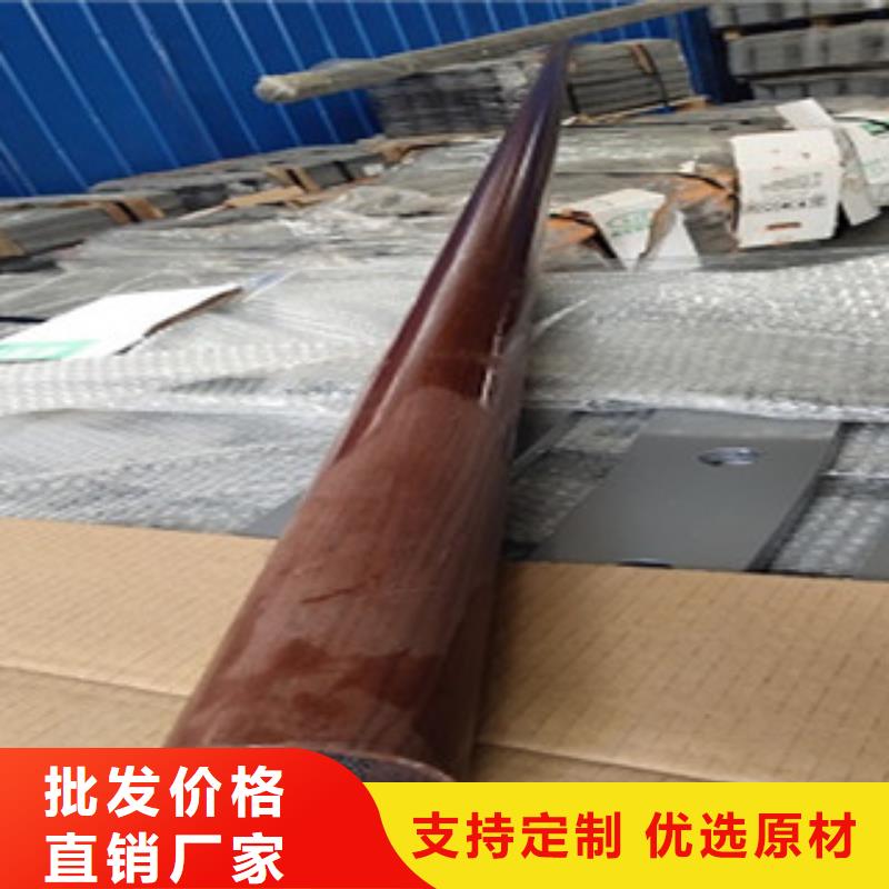 護欄4,橋梁防撞立柱貨源直供