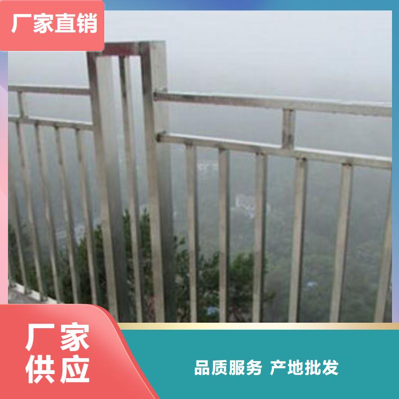 不锈钢复合钢管规格型号全