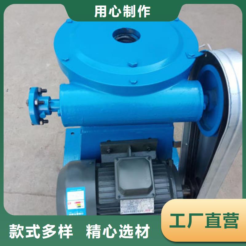 螺桿式啟閉機手輪啟閉機廠家直發