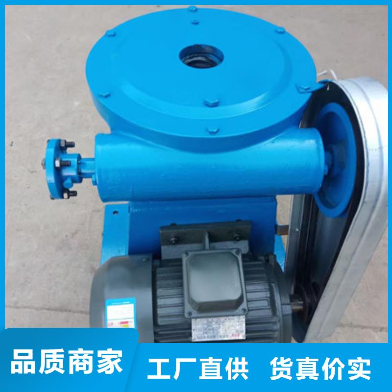 螺杆式启闭机_直联式启闭机用心做好每一件产品