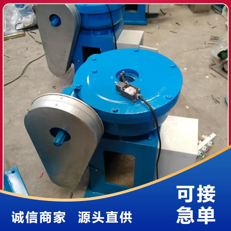 螺桿式啟閉機(jī),手搖啟閉機(jī)值得信賴(lài)