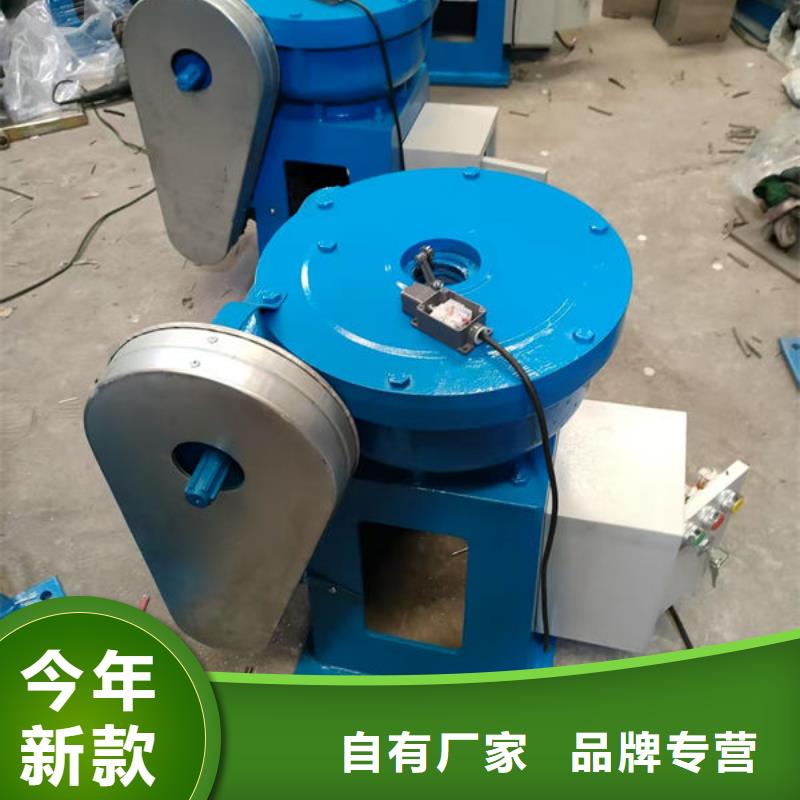 螺杆式启闭机手动启闭机货到付款