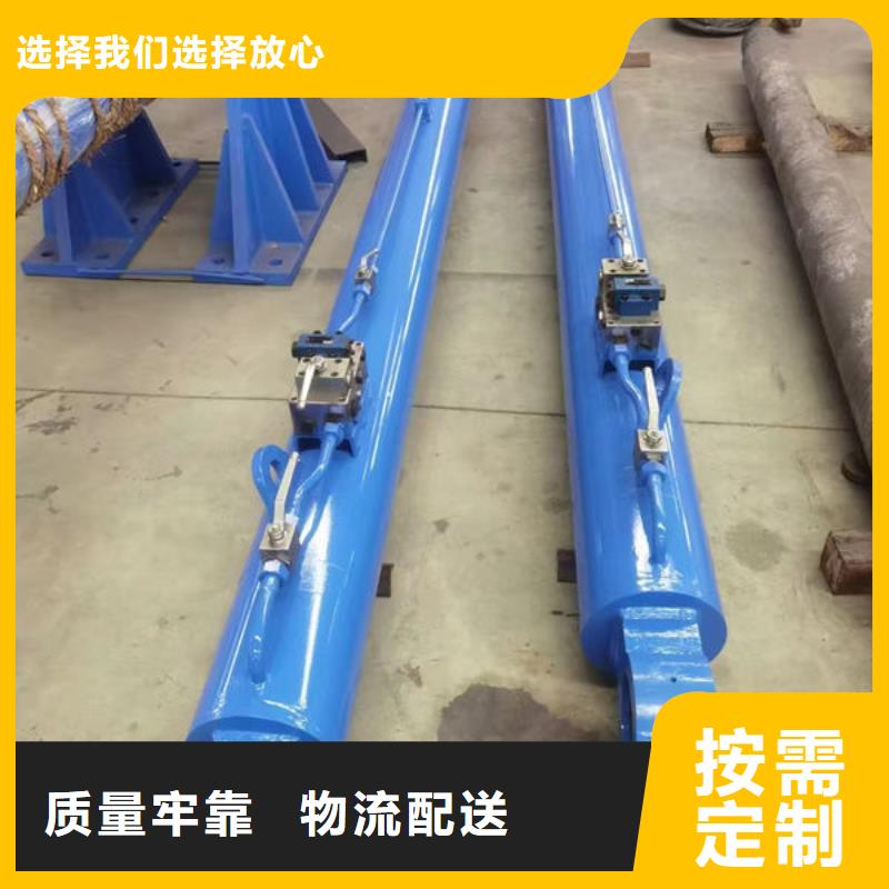 螺杆式启闭机,手动启闭机工程施工案例