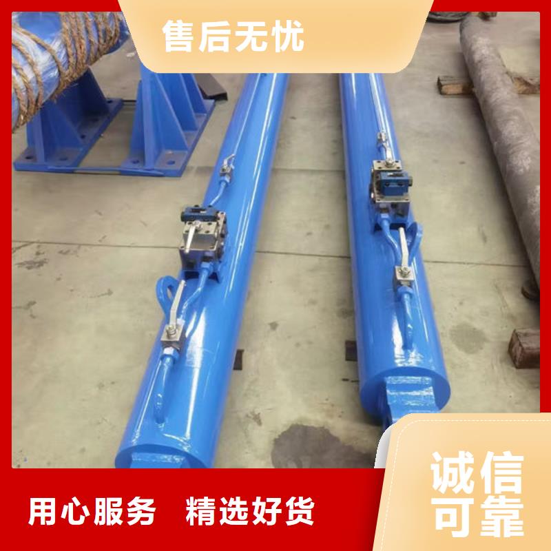 螺桿式啟閉機,手動啟閉機品牌大廠家