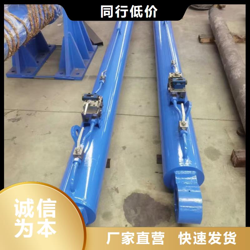 螺杆式启闭机手轮启闭机多种规格库存充足