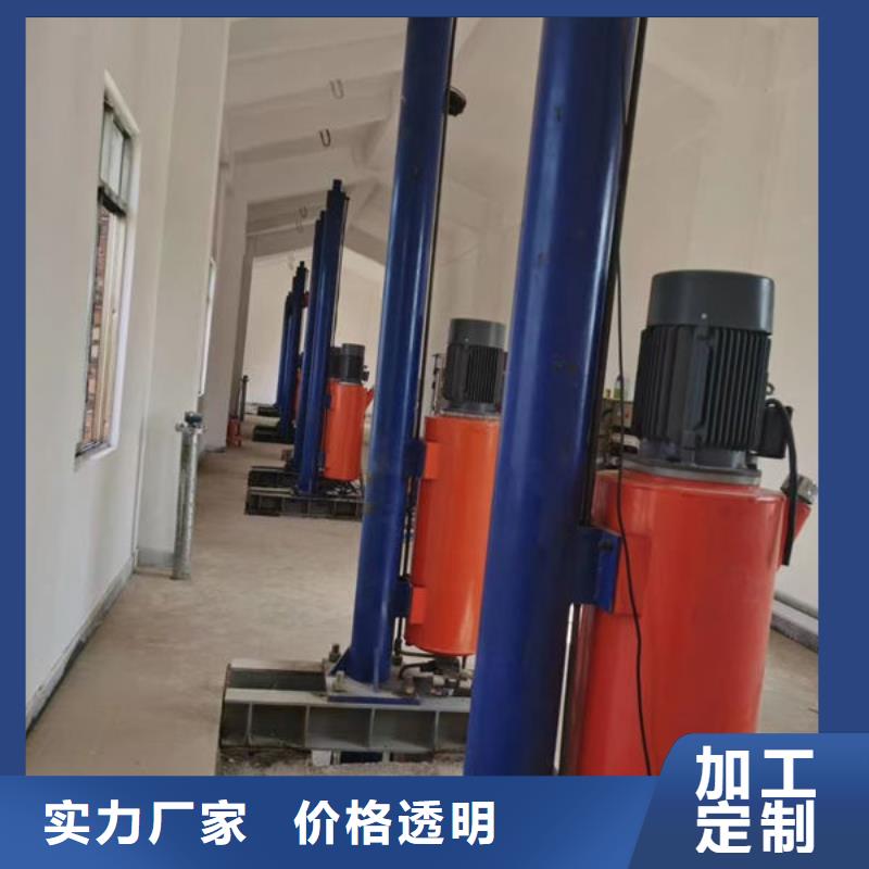 螺杆式启闭机摇摆式启闭机优良材质