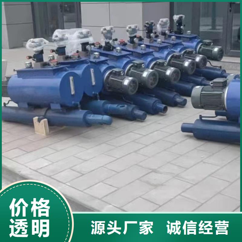 螺杆式启闭机双吊点启闭机主推产品