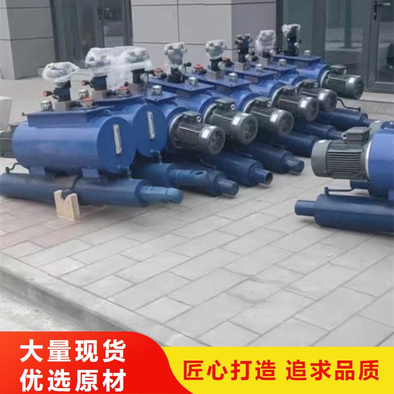 螺桿式啟閉機搖擺式啟閉機工廠批發