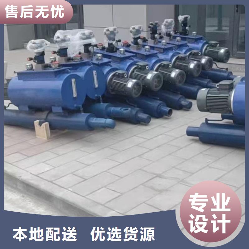 螺杆式启闭机启闭机闸门您身边的厂家