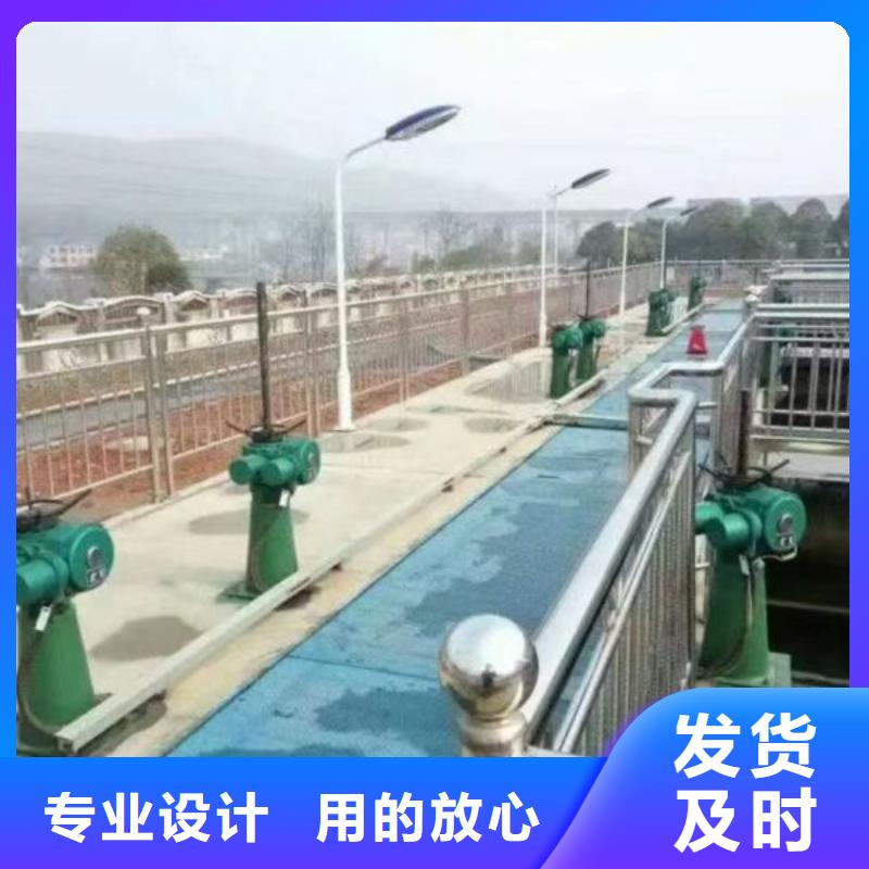 螺桿式啟閉機電動頭啟閉機放心選購