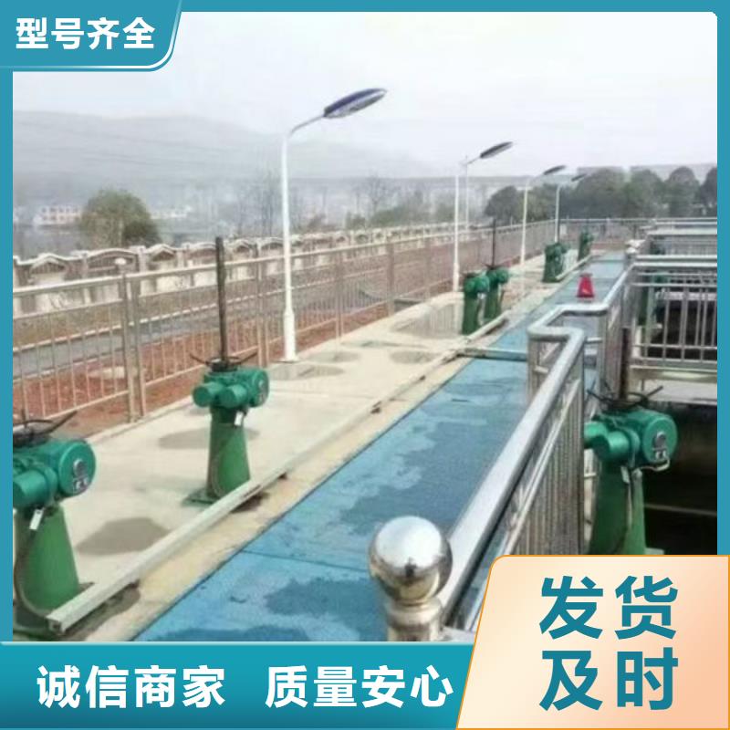 螺杆式启闭机启闭机闸门诚信经营质量保证