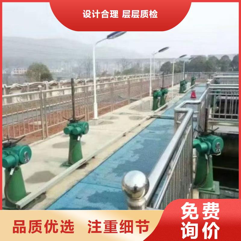 螺桿式啟閉機,手動啟閉機品牌大廠家