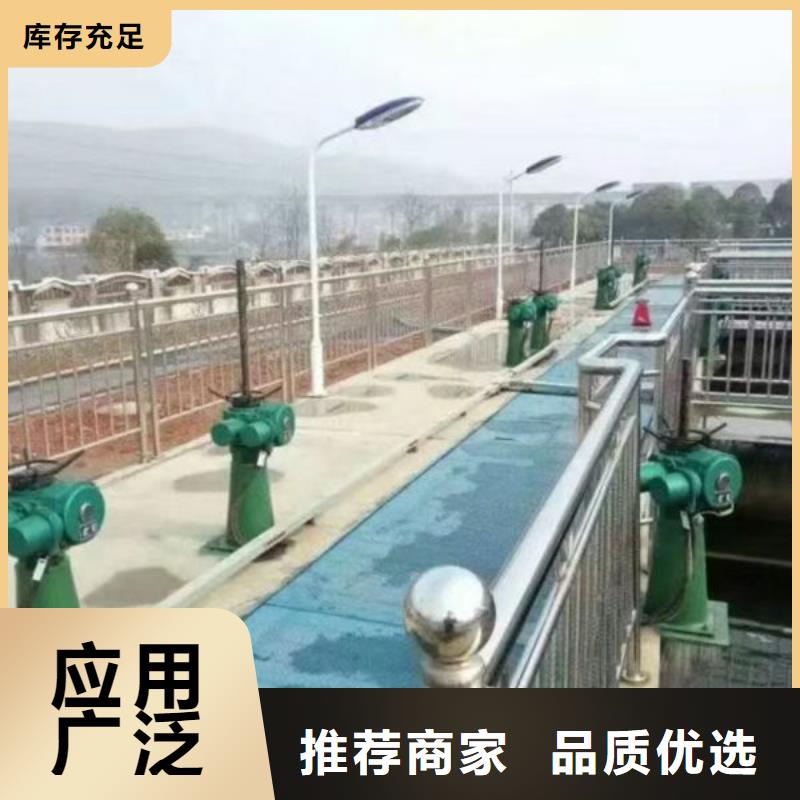 螺桿式啟閉機雙吊點啟閉機品質卓越