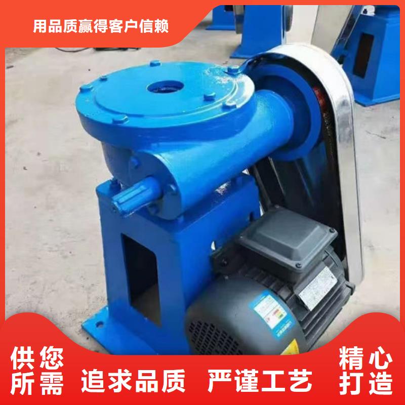 螺杆式启闭机_手动启闭机厂家新品