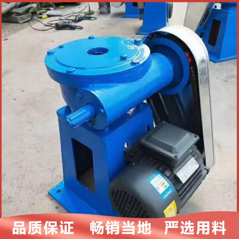 螺杆式启闭机侧摇启闭机用心制造