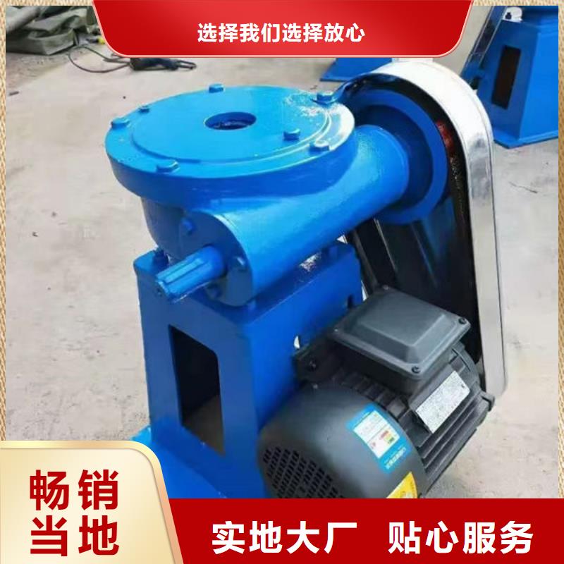 螺杆式启闭机双吊点启闭机支持加工定制