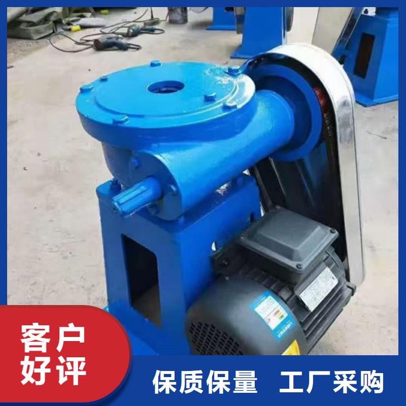 螺杆式启闭机双吊点启闭机质量可靠