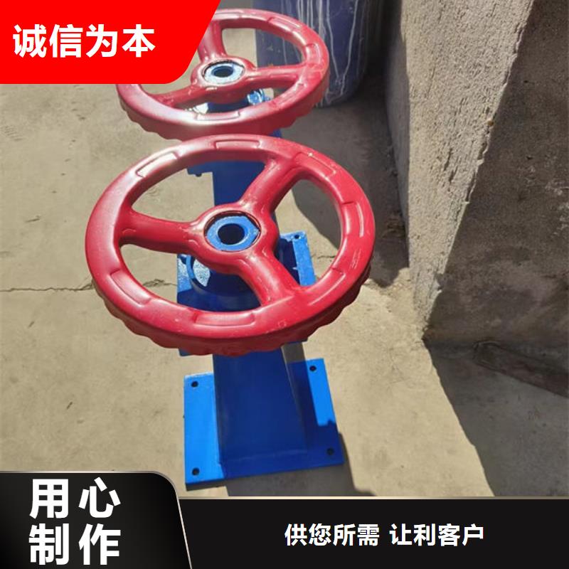 螺杆式启闭机摇摆式启闭机生产型