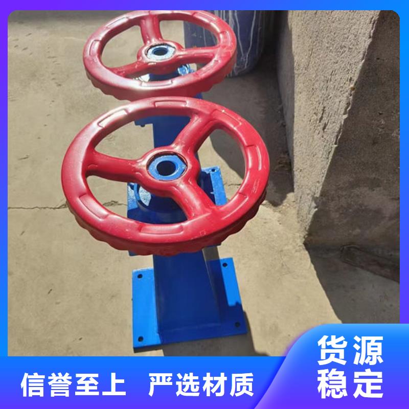 螺杆式启闭机-摇摆式启闭机自营品质有保障
