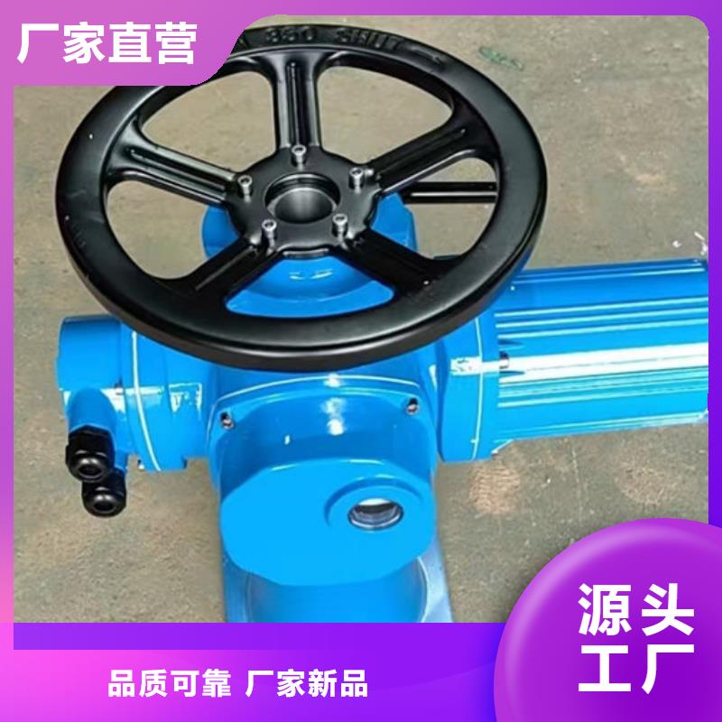 螺杆式启闭机_斜拉式启闭机符合行业标准