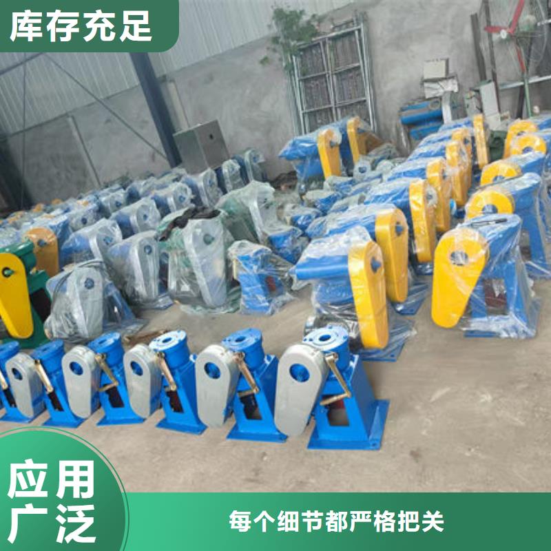 螺杆式启闭机手电两用启闭机供应采购