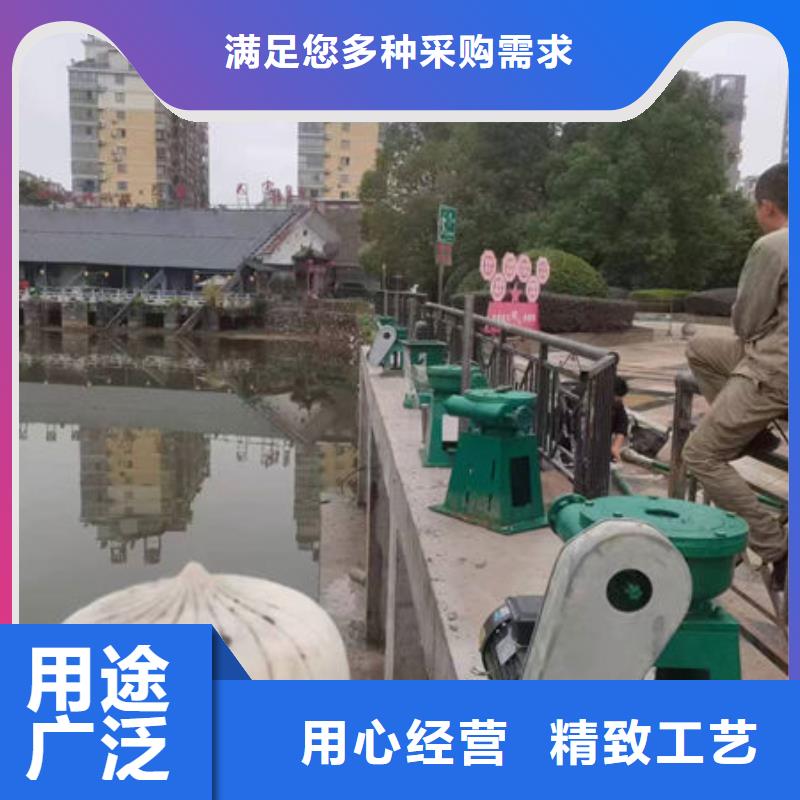 螺杆式启闭机螺杆启闭机出厂严格质检