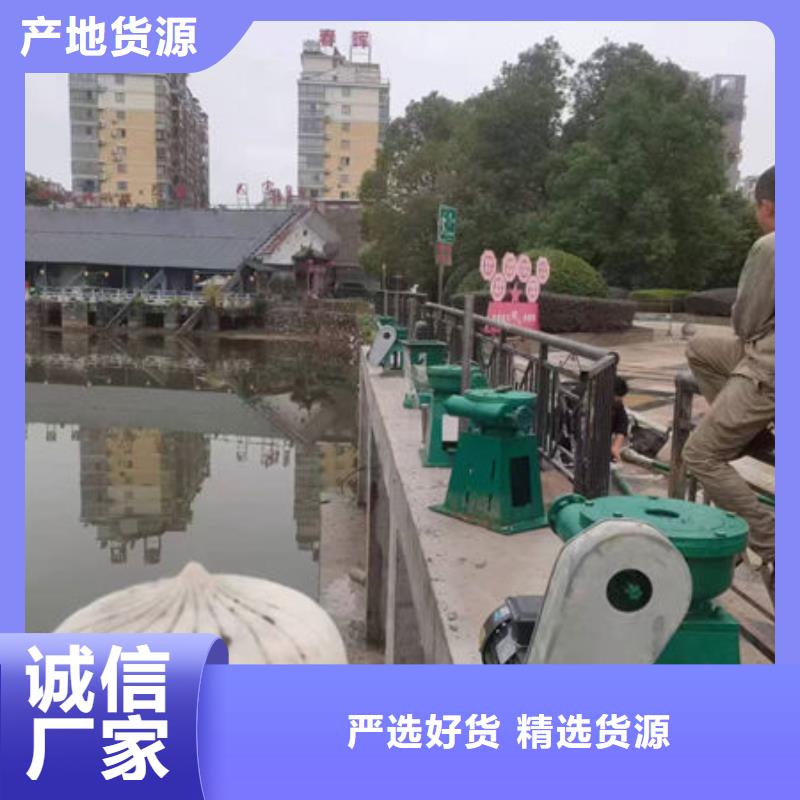 螺杆式启闭机手轮启闭机一站式厂家