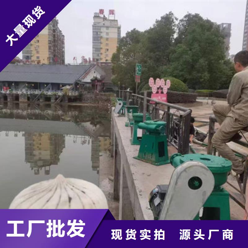 螺杆式启闭机侧摇启闭机厂家工艺先进