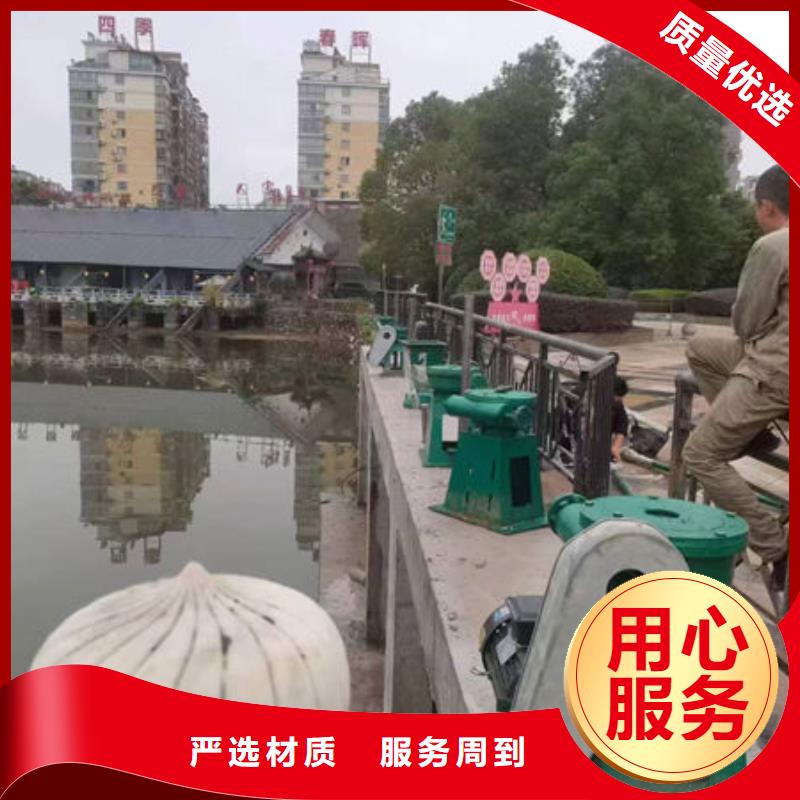 螺杆式启闭机-手轮启闭机客户满意度高