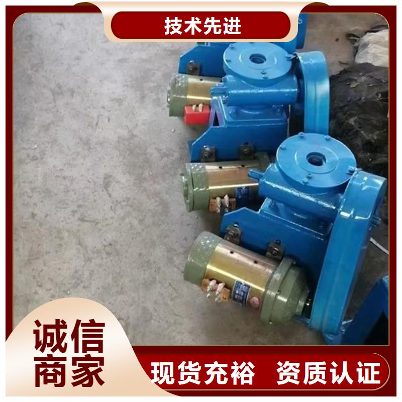 螺杆式启闭机,平推启闭机值得信赖