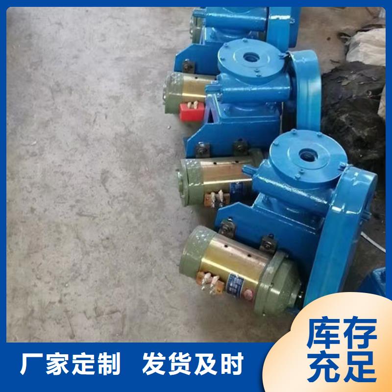 螺杆式启闭机摇摆式启闭机优良材质