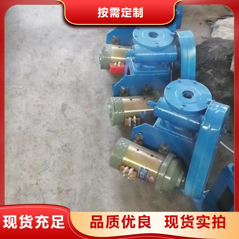 螺桿式啟閉機-搖擺式啟閉機用心制造
