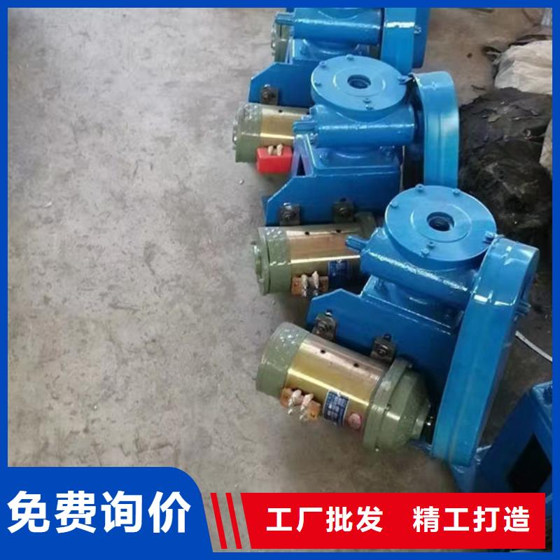 螺桿式啟閉機(jī)手搖啟閉機(jī)好貨采購(gòu)