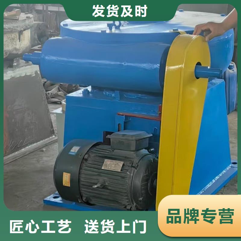 螺桿式啟閉機,手動啟閉機產(chǎn)地工廠