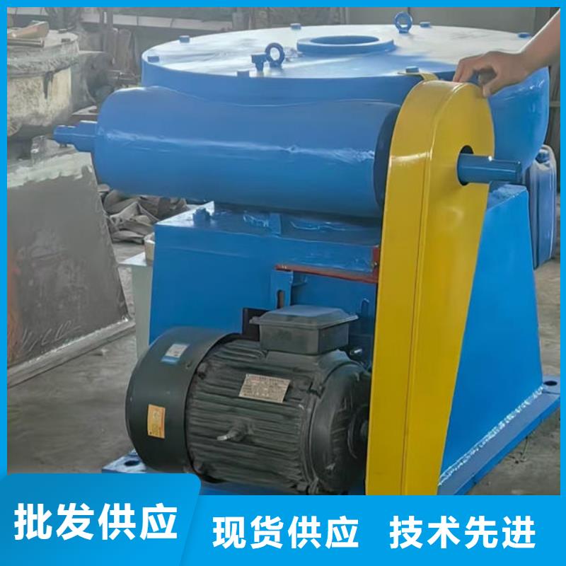 螺杆式启闭机QDA电装启闭机多行业适用