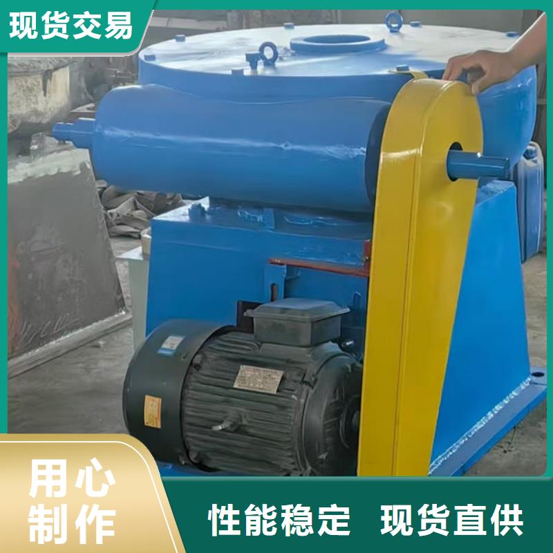 螺杆式启闭机手动启闭机交货准时