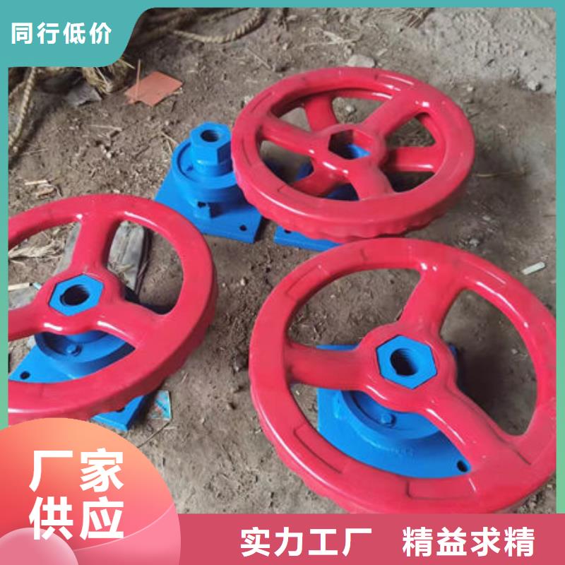 螺杆式启闭机斜拉式启闭机现货满足大量采购