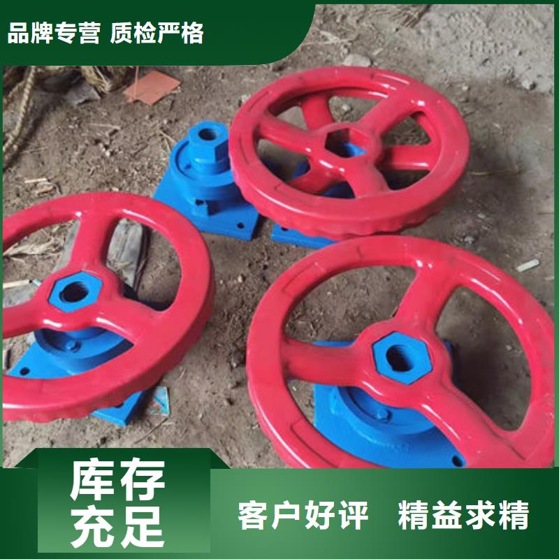 螺杆式启闭机-双吊点启闭机为您精心挑选