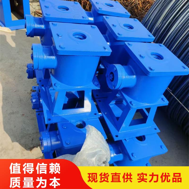 螺杆式启闭机斜拉式启闭机厂家货源