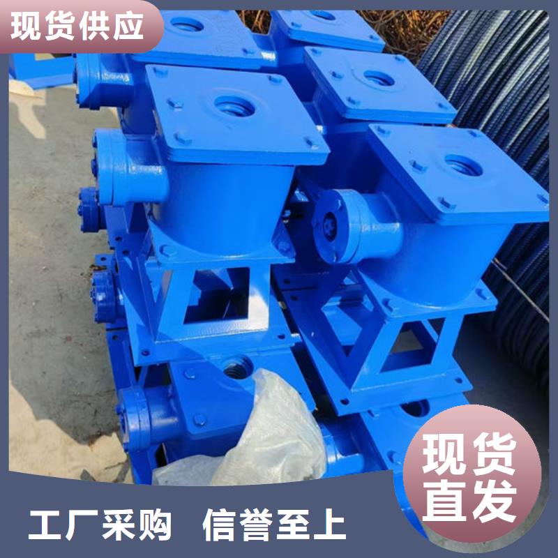 螺杆式启闭机-双吊点启闭机为您精心挑选