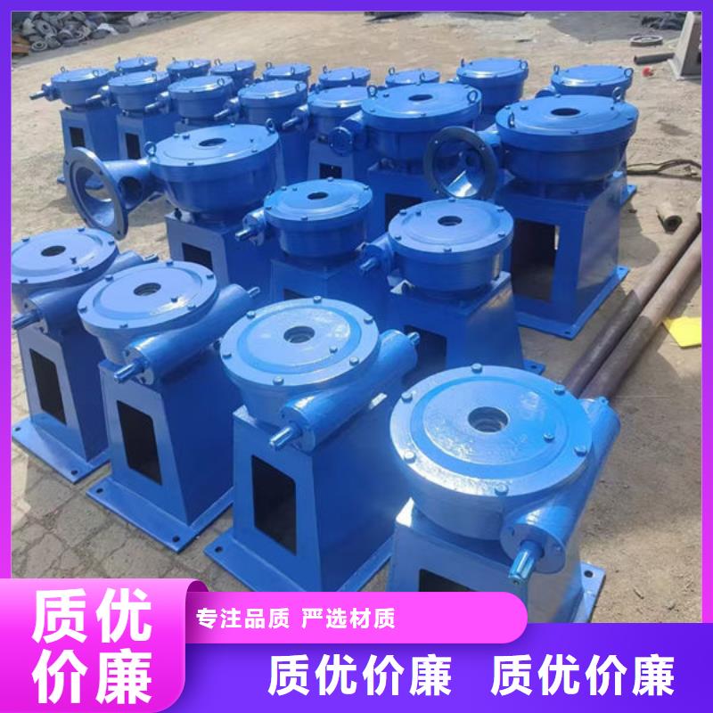 螺杆式启闭机,直联式启闭机厂家直接面向客户