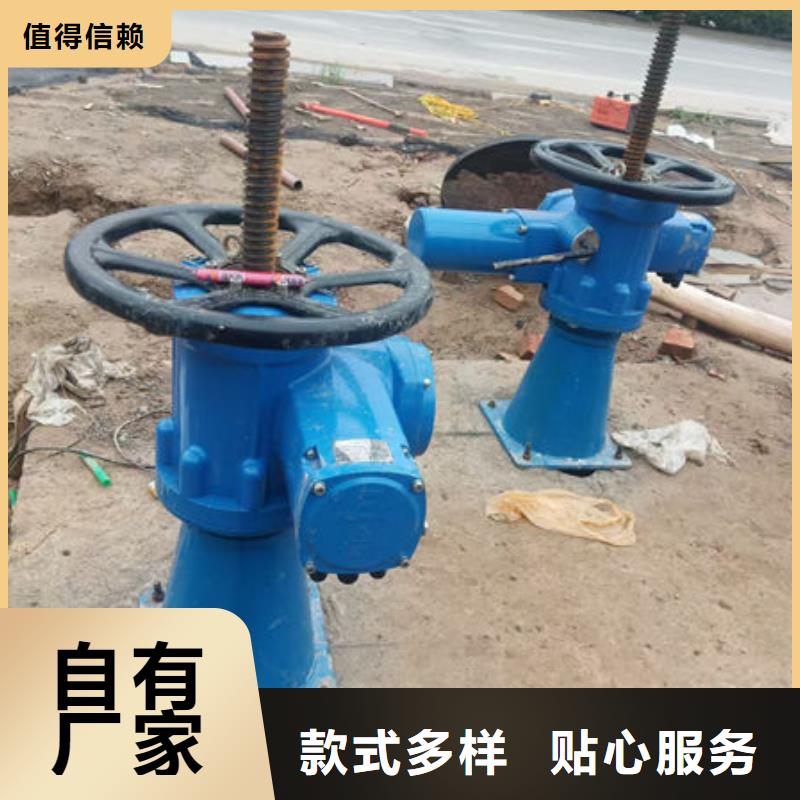 螺杆式启闭机_摇摆式启闭机一件也发货