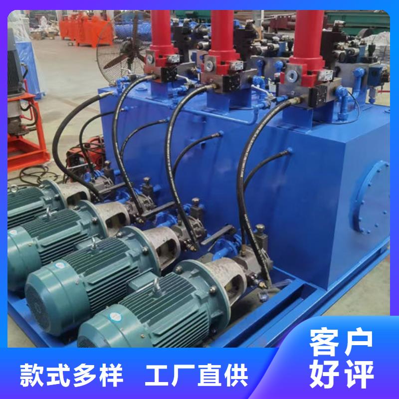 螺杆式启闭机-QDA电装启闭机专业生产制造厂