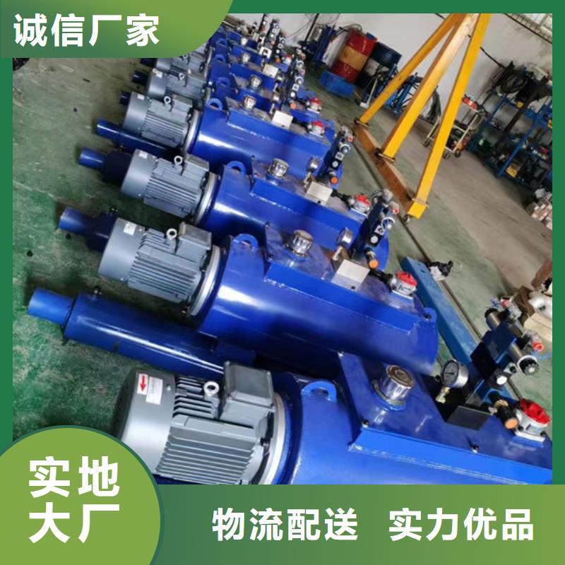 螺杆式启闭机QDA电装启闭机省心又省钱