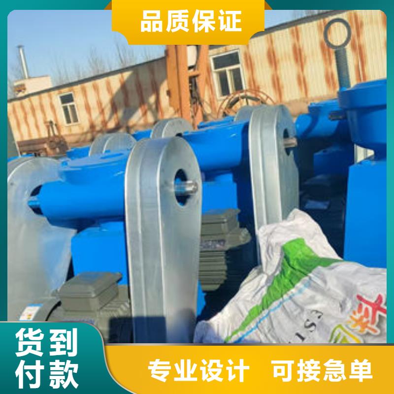 螺桿式啟閉機(jī)_斜拉式啟閉機(jī)讓客戶買的放心