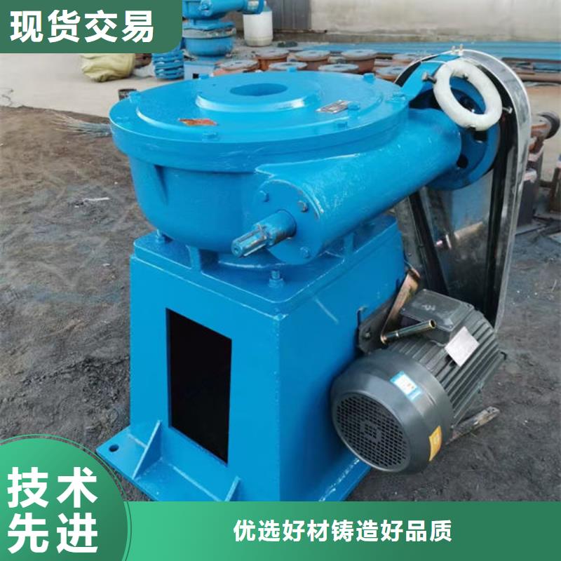 螺杆式启闭机,摇摆式启闭机懂您所需