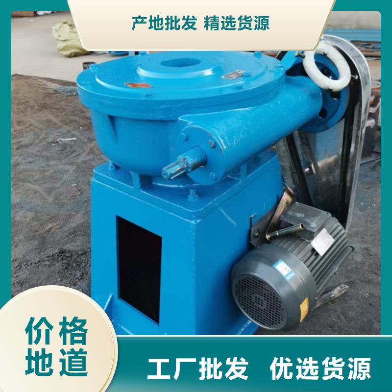 螺杆式启闭机螺杆启闭机快速生产