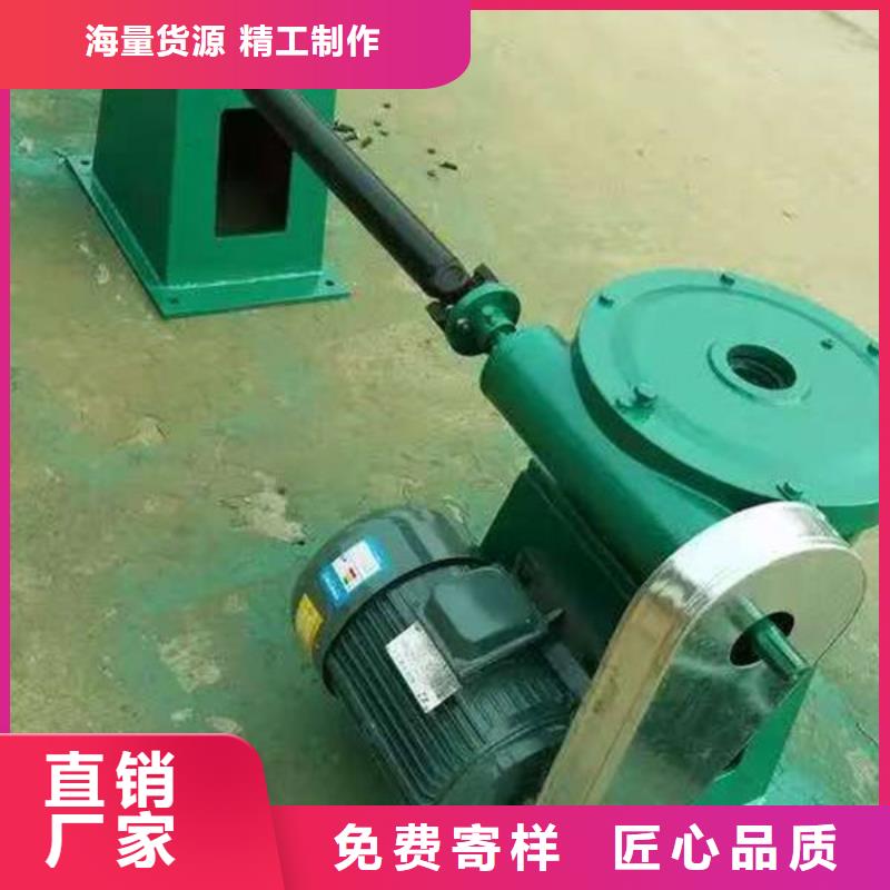 螺杆式启闭机-侧摇启闭机种类齐全